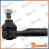 Rotule de direction pour NISSAN | 4044601409, SP30009